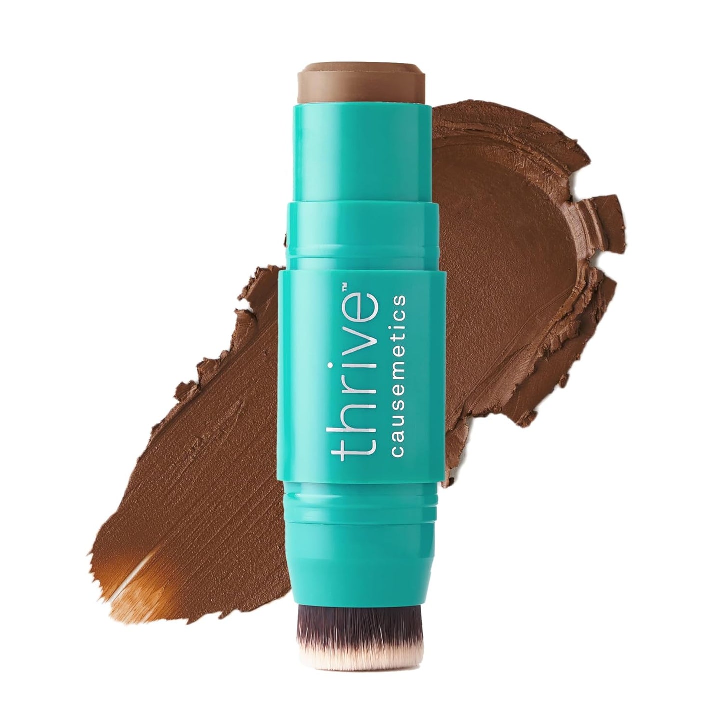 Thrive Causemetics Triple Threat Color Stick for Perfect Contour
