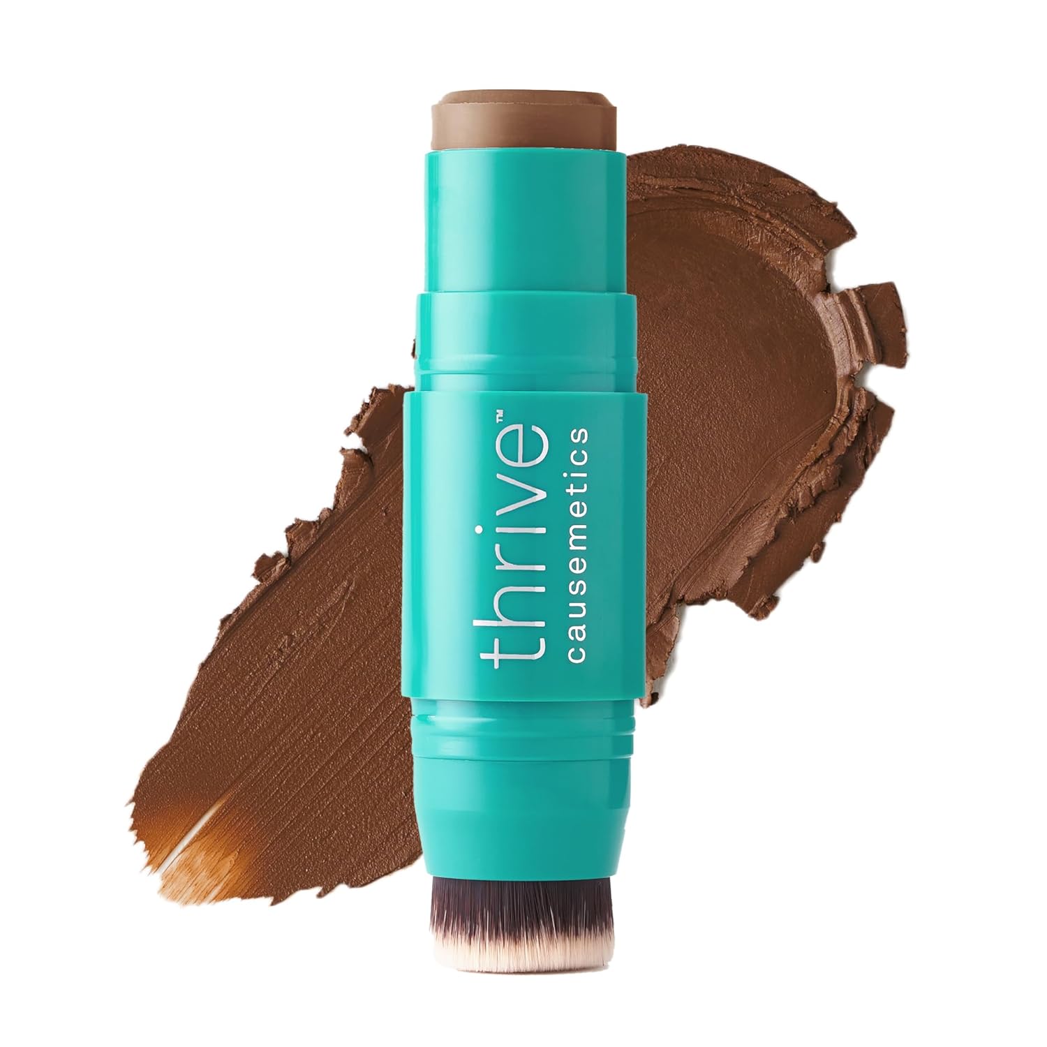 Thrive Causemetics Triple Threat Color Stick for Perfect Contour