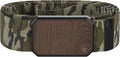 Groove Belt OG Walnut/Mossy Oak for Men - Stretch Tactical Work Belt