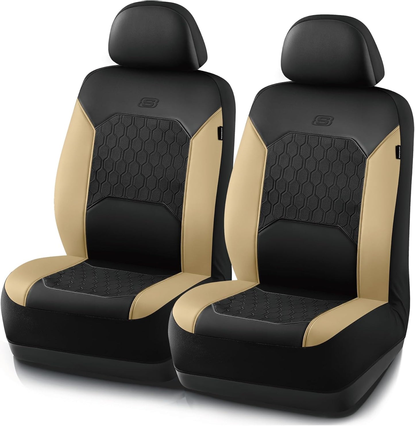 Skechers Gel Seat Covers for Ultimate Comfort and Protection