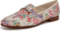 Sam Edelman Loraine Loafer - Polished Workday Classic totally