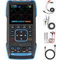 FNIRSI 2C23T 3-in-1 Handheld Oscilloscope Multimeter DDS Generator