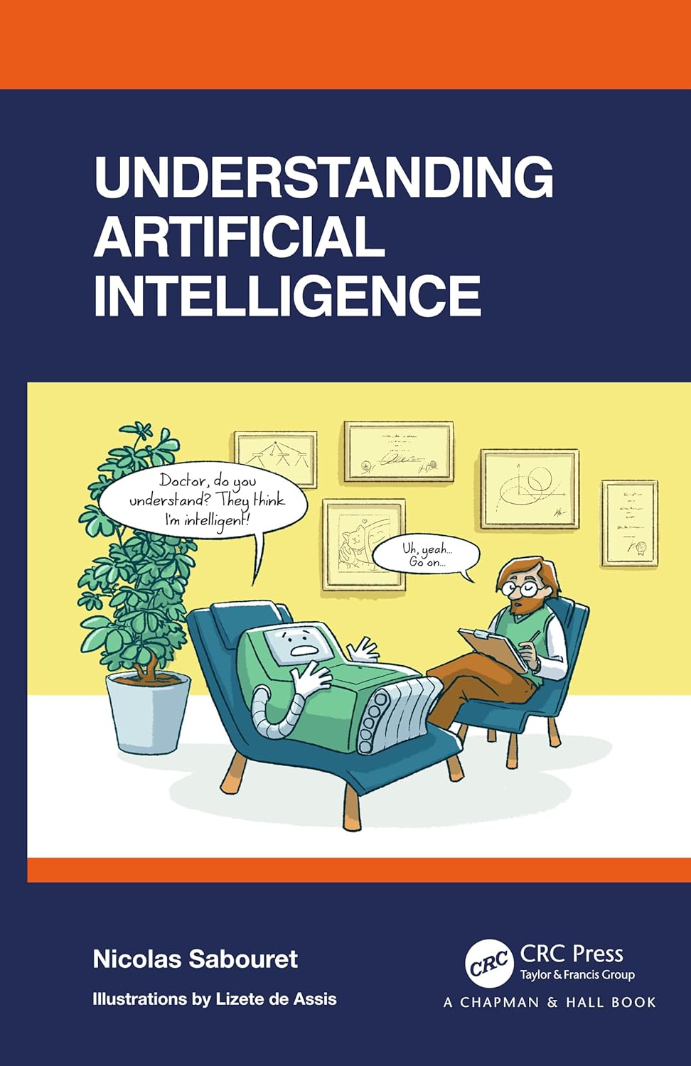 Understanding Artificial Intelligence: A Comprehensive Guide