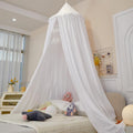 Princess Dream Bed Canopy - Soft & Durable!