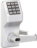 Alarm Lock DL2700WPIC-US26D Trilogy Digital Keypad Lock - Weatherproof