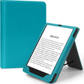 Slim Case for 7 in/6.8 in Kindle Paperwhite - Emerald Green