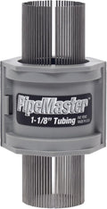 P-T1125 Contour Gauge Pipe & Tube Fitting Tool - Precise Coping