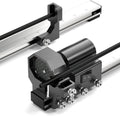 Electric Arrow Saw Carbon Arrow Cutter - Precision Arrow Cutting Tool