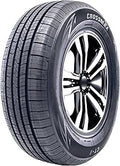 205/60R16 92V CT-1 All-Season Tires - Touring Performance