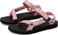 Teva Women's W Original Universal Sport Sandal - Durable Comfort Slide