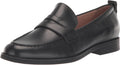 Cole Haan Womens Shoes Stassi - Classic Loafer Comfort