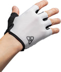 Cycling Gloves Bike Gloves Bicycle Gloves - Breathable XRD Palm