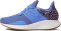 New Balance Women's Fresh Foam Roav V1 Sneaker - Cushioned Everyday
