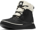 Women's Out N About IV Chillz Waterproof Boot - Insulated Comfort