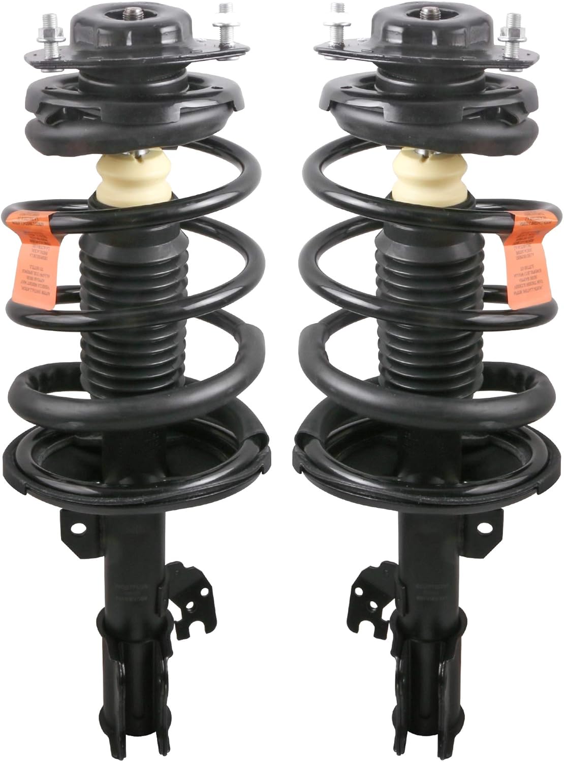 Complete Strut Spring Assembly for 2002 2003 Toyota Camry