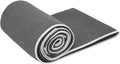 Shandali Hot Yoga Towel - Anti-Slip Microfiber
