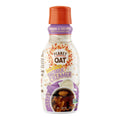 Planet Oat Sweet Crme Coffee Creamer - 32 oz Delight