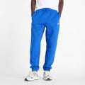 New Balance Men's Sport Essentials Fleece Jogger - Soft, Everyday