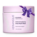 Keranique Hair Mask Deep Repair & Hydration - Intensive Keratin