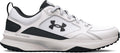 Under Armour Charged Edge Sneaker for Men - Breathable Support