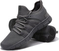 Lightweight Breathable Running Shoes for Women - Deep Navy Comfort