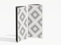 Soundproofing Narrow Bass Traps for Superior Acoustic Insulation