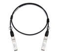 Compatible with Netgear AXC763 SFP+ to SFP+ Twinax Cable - 10G 3m
