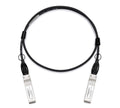 Compatible with Netgear AXC761 SFP+ to SFP+ Twinax Cable - 10G 1m