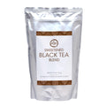 Aiya Sweetened Black Tea Blend for Lattes and Smoothies