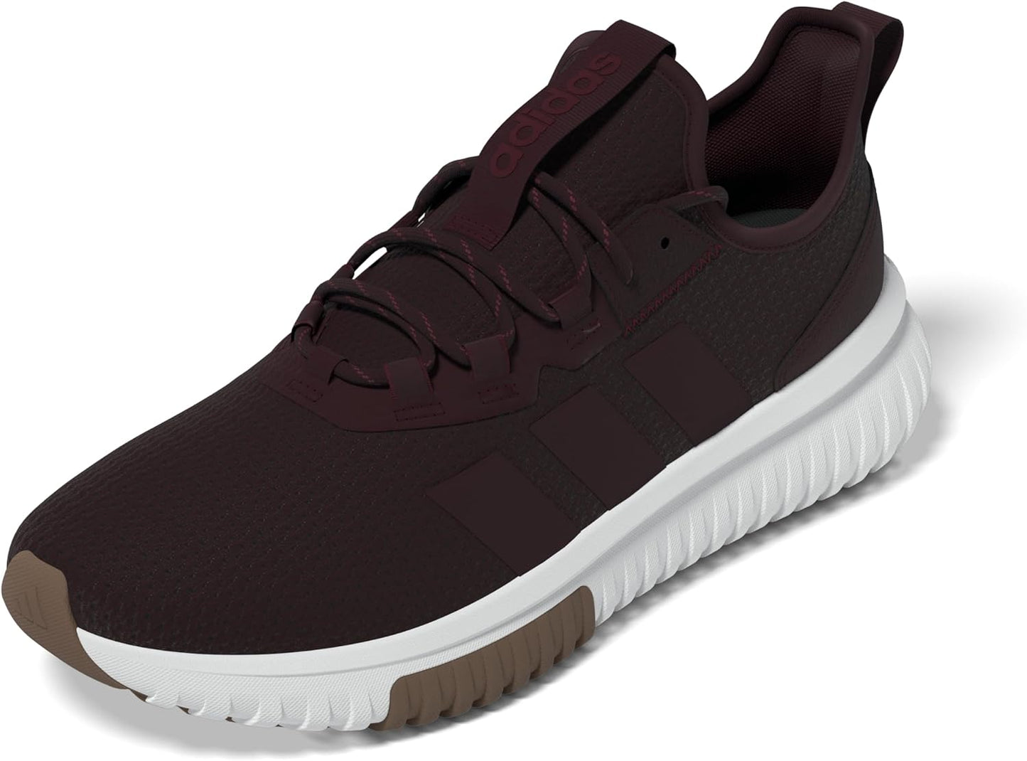 adidas Men's Kaptir 4.0 Sneaker: Comfort Meets Style