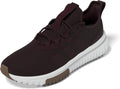 Men's Kaptir 4.0 Sneaker - Cushioned Wide Fit Walking Shoe