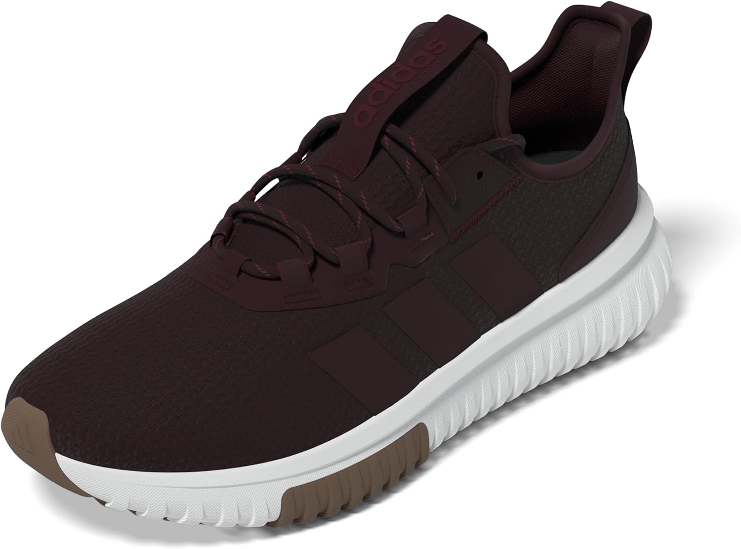 adidas Men's Kaptir 4.0 Sneaker: Comfort Meets Style
