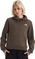THE NORTH FACE Women's Evolution Simple Dome Hoodie - Everyday Jewelry