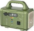 Innovative Portable Power 300W - Life on the Go!