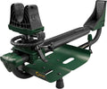 CaldwellShooting Rest - Stable Bench Rest for Precision Shooting