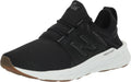 Fresh Foam X Cruz V3 Running Shoe for Men - Plush Everyday Cushion