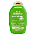 OGX Extra Strength Refreshing Scalp Rosemary Mint Conditioner