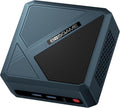 P5 Mini PC 11 Pro Ryzen 7 6800H - Compact 8-Core Mini PC