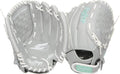 Rawlings Sure Catch Series Youth Softball Glove - Easy Start Utility