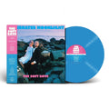 Underwater Moonlight 45th Anniversary - Classic Alternative Rock