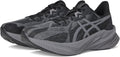 ASICS Men's DYNABLAST 5 Running Shoes - Lightweight Bounce