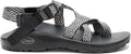 Chaco Women's Outdoor Sandal - Reliable All-Day Comfort
