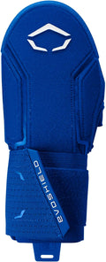 EvoShield Sliding Mitt 2.0 - Protective Sliding Mitt for Base Running