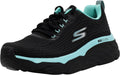 Skechers Women's Max Cushioning Elite - Plush Comfort for Walking
