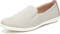 LifeStride Next Level Slip-On Sneaker - Comfortable All-Day Casual