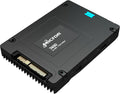 Micron PRO 7450 PRO 1.92 TB NVMe U.3 SSD - Enterprise Read Intensive