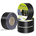 Butyl Tape Joist Tape for Decking 1 5/8 in x 50 ft - 4 Rolls
