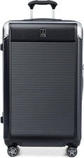 Travelpro Platinum Elite Hardside 28-In Checked Luggage - Smooth Roll