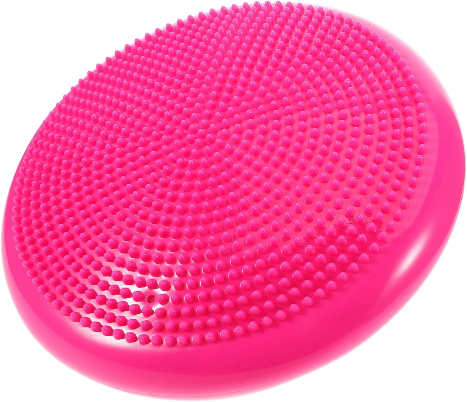 WESIEVYA Balance Boards - Boost Stability & Core Strength