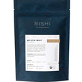 Mystic Mint Herbal Tea Loose Leaf - Calming Peppermint Blend